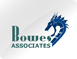 BOWSE Associates