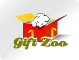 Gift Zoo