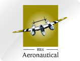 BRS Aeronautical