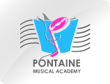 PonTaine Music Acadmy