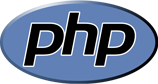 Portfolio, PHP
