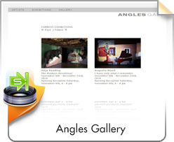 SlideShowPro, Angles Gallery
